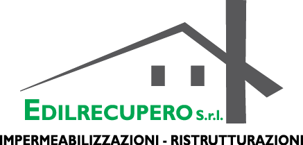 Edilrecupero